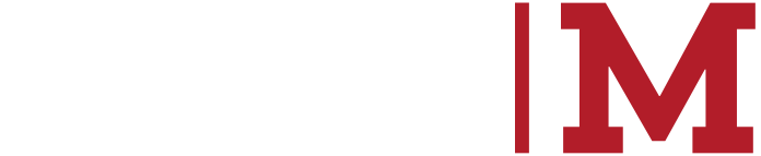MethodM